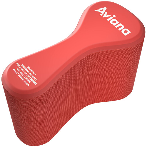 Pull Buoy Swim Training Leg Float per adulti e ragazzi | Piscina S 1