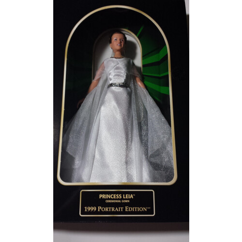 Hasbro Star Wars ?pe?s?d?? IV ?????a ??????p?ssa ???a S?????t?? 2