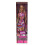 Barbie Barbie Hip 2 Be Square 1