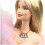 Barbie BARBIE 2002 COLECTOR EDI      O 5