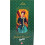 Barbie Barbie Yuletide Romance Hallmark Special Edition Doll (1996) 2