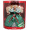 Mattel Barbie - Κούκλα Ειδικής Έκδοσης Χαρούμενες Γιορτές (1995) 1