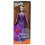 Barbie Princesa da Barbie Halloween 1