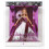 Mattel Barbie Collector Χριστουγεννιάτικη Κούκλα 2005 από τον Bob Mackie 1