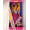 Barbie Barbie Dockor Från Världen Franska Samlardocka 1996 3