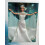 Mattel 1 mu   eca Barbie Starlight Dance Classique 1995. 1