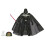 Hasbro Hasbro Star Wars Basic Figure:Darth Vader 3