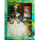 Barbie Κούκλα Barbie ως Scarlett O'Hara (μαύρο και λευκό φόρεμα) 1