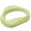 Maple Teether - Single - Made in USA 3