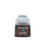 Games Workshop Games Workshop Citadel Base: Caliban Green 1