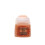 Games Workshop Spil Workshop Citadel Pot de Peinture - Base Jokaero Orange 1
