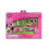 Disney Disney Minnie Mouse Bow-Tique Σετ Αξεσουάρ Βραχιόλι/Δαχτυλίδι & Κλιπ Μαλλιών για 3+ 1