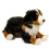Douglas Douglas Alps Πλαστικό Λούτρινο Σκυλί Βernese Mountain Dog 5