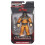 Marvel Legends Bulldozer Figur 1