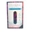 PlusOne Vibrating Bullet Model # 6702 1