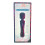 PlusOne Vibrating Wand Model # 6709 1