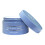 REF Styling Wax N424 85 ml 1
