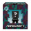 Mattel Minecraft Mini Figure Checklane 1