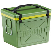 Fortnite FNT-accessoireset (verzamelbare lootbox) (stijl E) S2