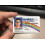 bA1 Δώρα Γκαγκ - Αστείες Κάρτες Ταυτότητας McLovin 3 Πακέτο - Αστείο Δώρο Γκαγκ 4