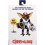 NECA Gremlins - 7 Scale Action Figure - Ultimate Back to School Gremlin 1