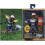 NECA Gremlins - 7 Scale Action Figure - Ultimate Back to School Gremlin 2