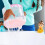 Disney ?p?s?  ? Set ?p????? ??????p?ssa? Disney Store - ?a?d??? ??es???? ?p?????   e ??ap?  ??e? ??????p?sse? - ???????  a ?a? ??as?edast??? ?pa?a?t?ta ??a 4