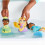 Disney ?p?s?  ? Set ?p????? ??????p?ssa? Disney Store - ?a?d??? ??es???? ?p?????   e ??ap?  ??e? ??????p?sse? - ???????  a ?a? ??as?edast??? ?pa?a?t?ta ??a 2