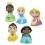Disney ?p?s?  ? Set ?p????? ??????p?ssa? Disney Store - ?a?d??? ??es???? ?p?????   e ??ap?  ??e? ??????p?sse? - ???????  a ?a? ??as?edast??? ?pa?a?t?ta ??a 5