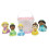 Disney ?p?s?  ? Set ?p????? ??????p?ssa? Disney Store - ?a?d??? ??es???? ?p?????   e ??ap?  ??e? ??????p?sse? - ???????  a ?a? ??as?edast??? ?pa?a?t?ta ??a 1