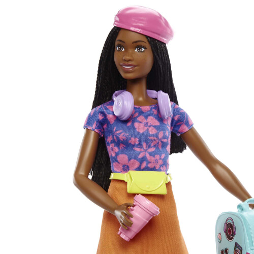 Barbie Barbie Life nas bonecas e acess   rios da cidade 2