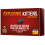 Exploding Kittens Exploding Kittens - Card Game in Spanish - EKIEK01ES 1
