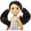 Barbie Barbie Chelsea ?????a ????? ?????a    e ?a??a ?a???? se ??e???de? ?a? ?asta?? ??t?a, F????ta? ?fa????   e?? ?a?? F??e   a ?a? ??? ?ap??ts?a 2