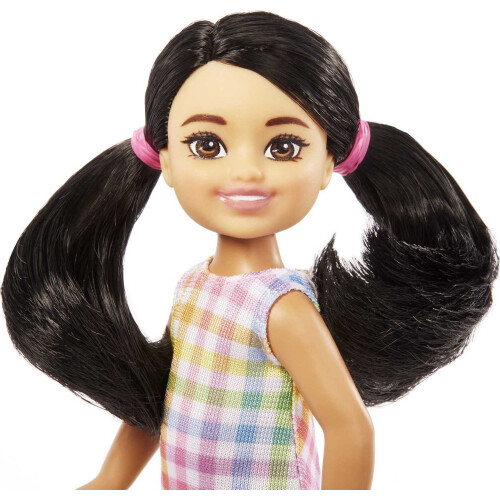 Barbie Barbie Chelsea ?????a ????? ?????a    e ?a??a ?a???? se ??e???de? ?a? ?asta?? ??t?a, F????ta? ?fa????   e?? ?a?? F??e   a ?a? ??? ?ap??ts?a 1