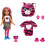 Barbie Barbie Cutie Revela 4