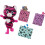 Barbie Barbie Cutie Revela 5
