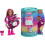 Barbie Barbie Cutie Revela 1