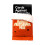 Cards Against Humanity Cards Against Humanity: Pacchetto Catastrofe Climatica Mini Espansione 3