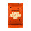 Cards Against Humanity Cards Against Humanity: Pacchetto Catastrofe Climatica Mini Espansione 1