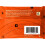 Cards Against Humanity Cards Against Humanity: Pacchetto Catastrofe Climatica Mini Espansione 4