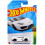 Hot Wheels Hot Wheels LB-Work Lamborghini Huracan Coupe Exotics 3/10 2
