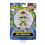 Ben 10 Ben 10 Ben Basic Figure 1