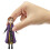 Mattel Mattel Frozen - Kis baba Anna 4