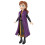 Mattel Mattel Frozen - Kis baba Anna 5
