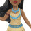 Mattel Poup   e princesse Disney Pocahontas 5