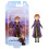 Mattel Mattel Frozen - Kis baba Anna 1