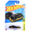 Hot Wheels Hot Wheels Coupe Clip 1