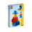 LEGO LEGO 40649 - Figurine     l'   chelle 3