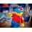 LEGO LEGO 40649 - Figurine     l'   chelle 5