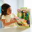 Disney Disney Store Επίσημη Κούκλα Πριγκίπισσας (Tinker Bell από τον Πίτερ Παν) 11 Ίντσες 5